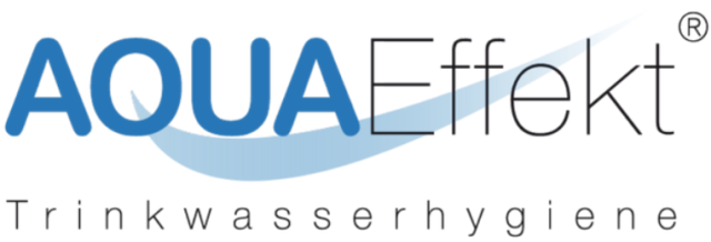 aquaeffekt logo